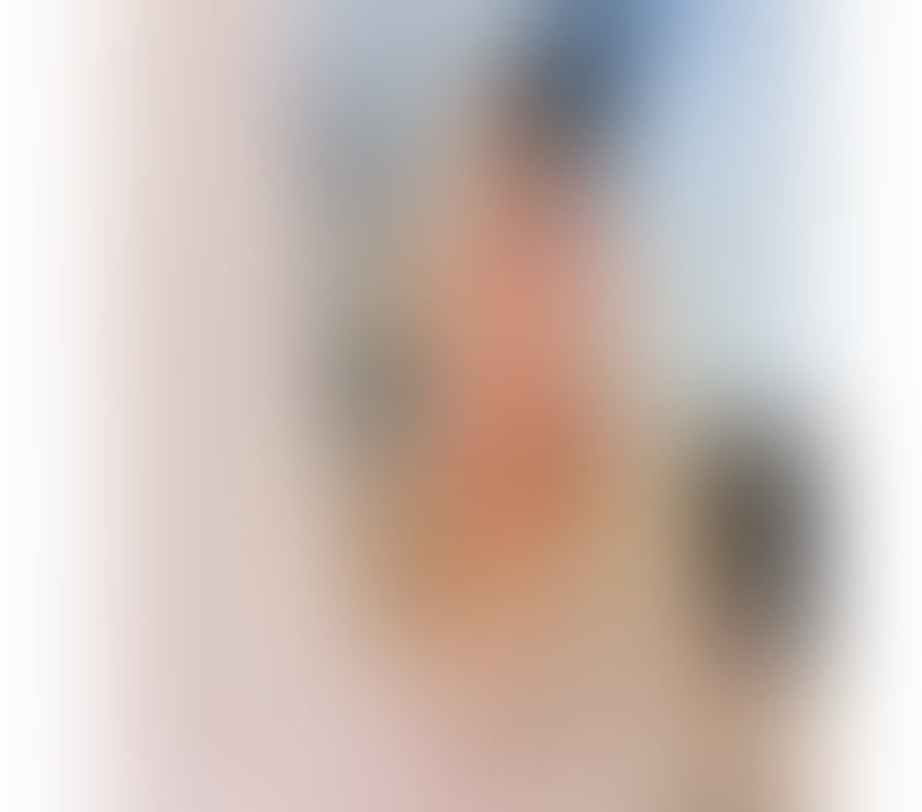 Escorts West London Hillingdon - Photos for 🔥 HELENA BRASILIAN 🔥