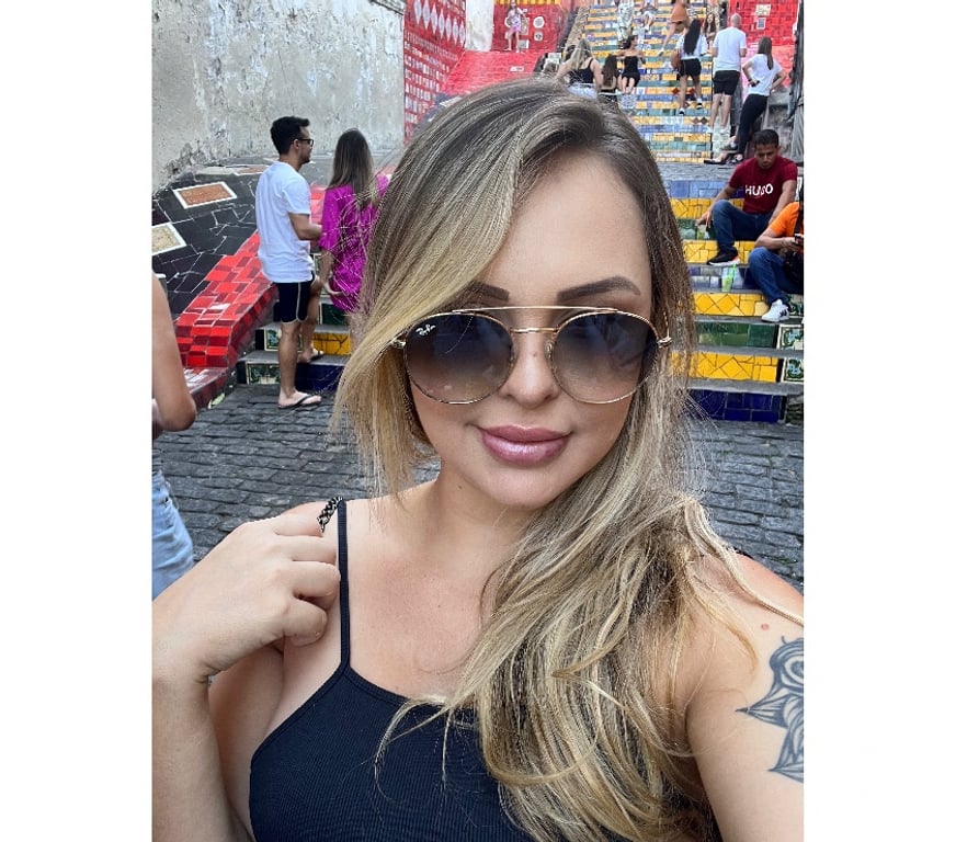 Escorts West London Hillingdon - Photos for 🔥 HELENA BRASILIAN 🔥