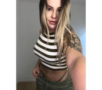 Escorts Uxbridge Hillingdon - Photos for 🔥HELENA IN HILLINGDON BRASILIAN 🔥