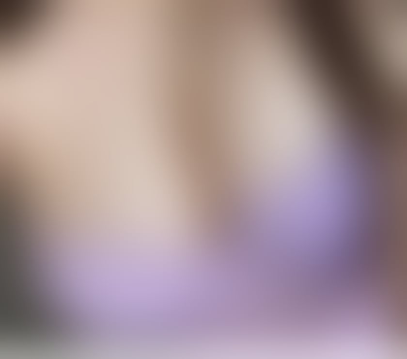 Escorts and Massages Oldbury Sandwell - Photos for BACK FROM VACATION THAI LADY NOW CALL 07354 266432