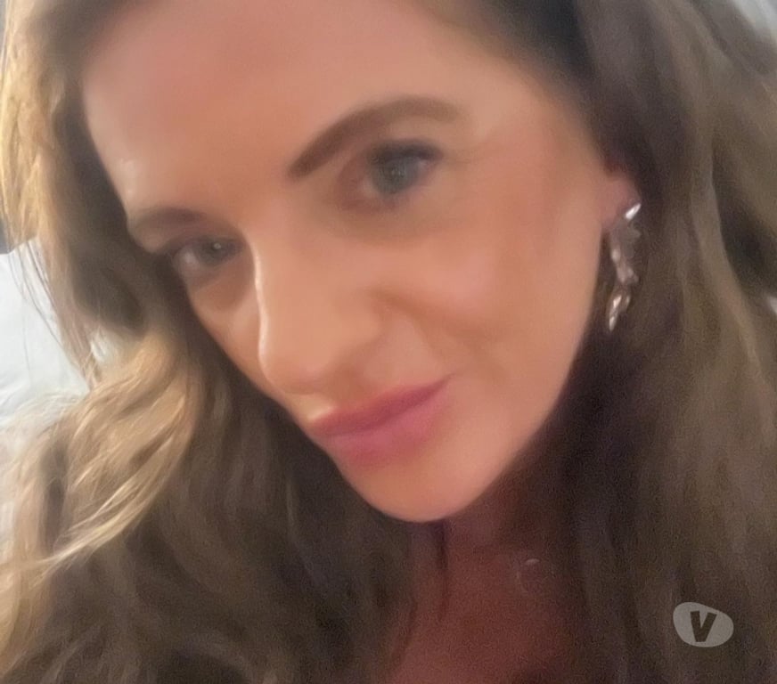 Adult Entertainment Tyne and Wear Newcastle upon Tyne - Photos for Busty blue eyed milf available for vid calls