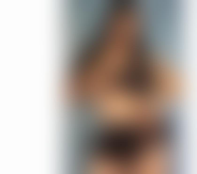 Escorts East Sussex Brighton - Photos for ❤️SARA❤️HOT LATINA ☎️07352247660☎️