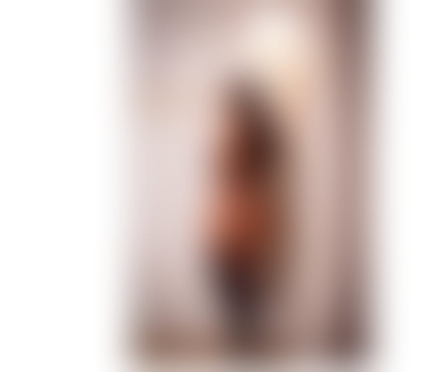  Escorts & Erotic Massage Hove Brighton - Photos for ❤️ ANA ❤️HOT LATINA ☎️07354859119☎️
