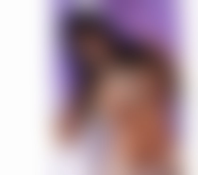 Escorts East Sussex Brighton - Photos for ❤️SARA❤️HOT LATINA ☎️07352247660☎️