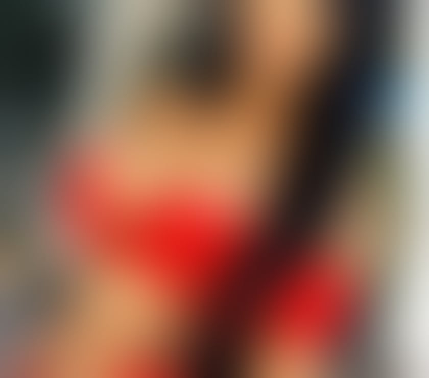  Escorts & Erotic Massage Hove Brighton - Photos for ❤️ ANA ❤️HOT LATINA ☎️07352247764☎️