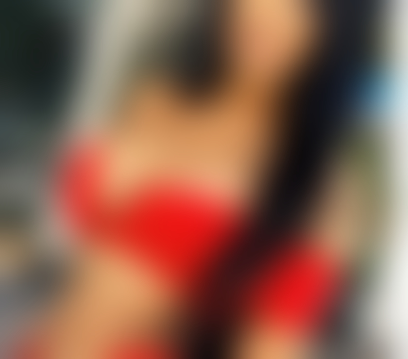  Escorts & Erotic Massage Hove Brighton - Photos for ❤️ CRYSTAL❤️HOT LATINA ☎️07787974432☎️