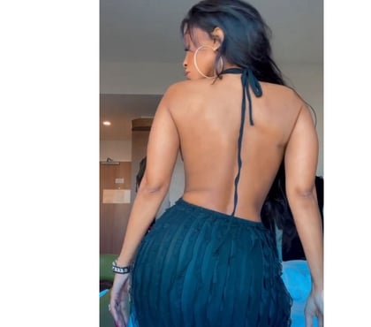 Erotic Escorts & Erotic Massage Hove Brighton - Photos for ❤️ CRYSTAL❤️HOT LATINA ☎️07787974432☎️