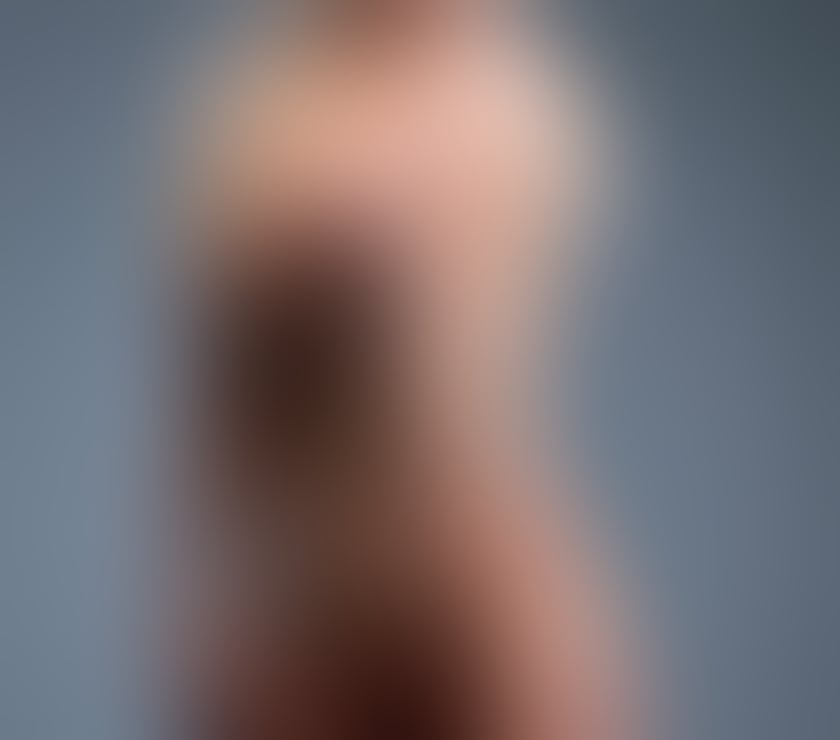 Escorts Leicestershire Hinckley and Bosworth - Photos for Sensual Massage service