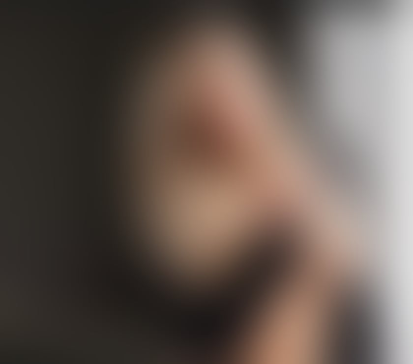 Escorts Leicestershire Hinckley and Bosworth - Photos for Sensual Massage service