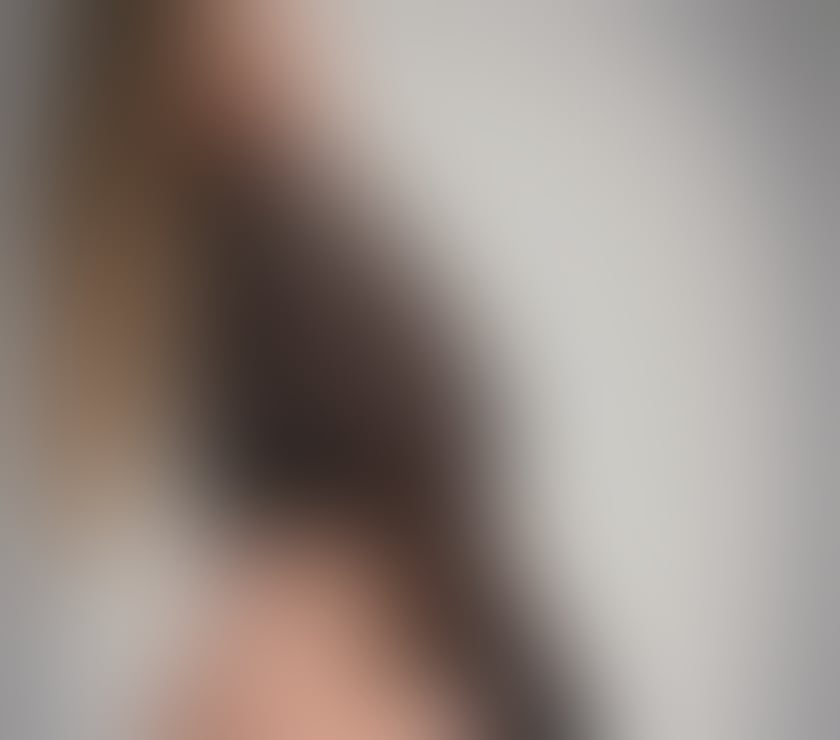 Escorts Leicestershire Hinckley and Bosworth - Photos for Sensual Massage service