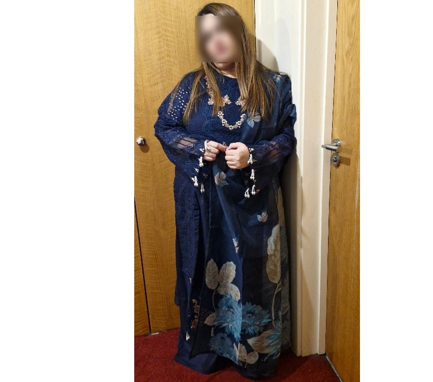 Escorts West Midlands Coventry - Photos for Aaliya - Indian in Coventry
