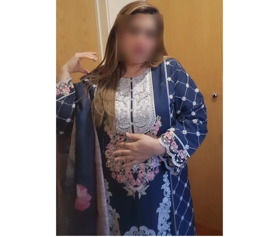 Escorts West Midlands Coventry - Photos for Aaliya - Indian in Coventry