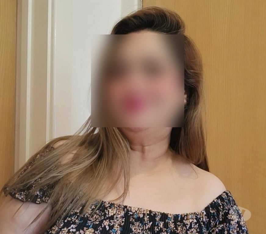 Escorts West Midlands Coventry - Photos for Aaliya - Indian in Coventry