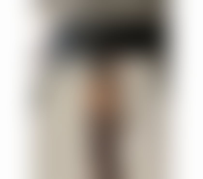 Escorts Buckinghamshire Milton Keynes - Photos for ALINA❤real photos 100%❤ Best Service ❤️