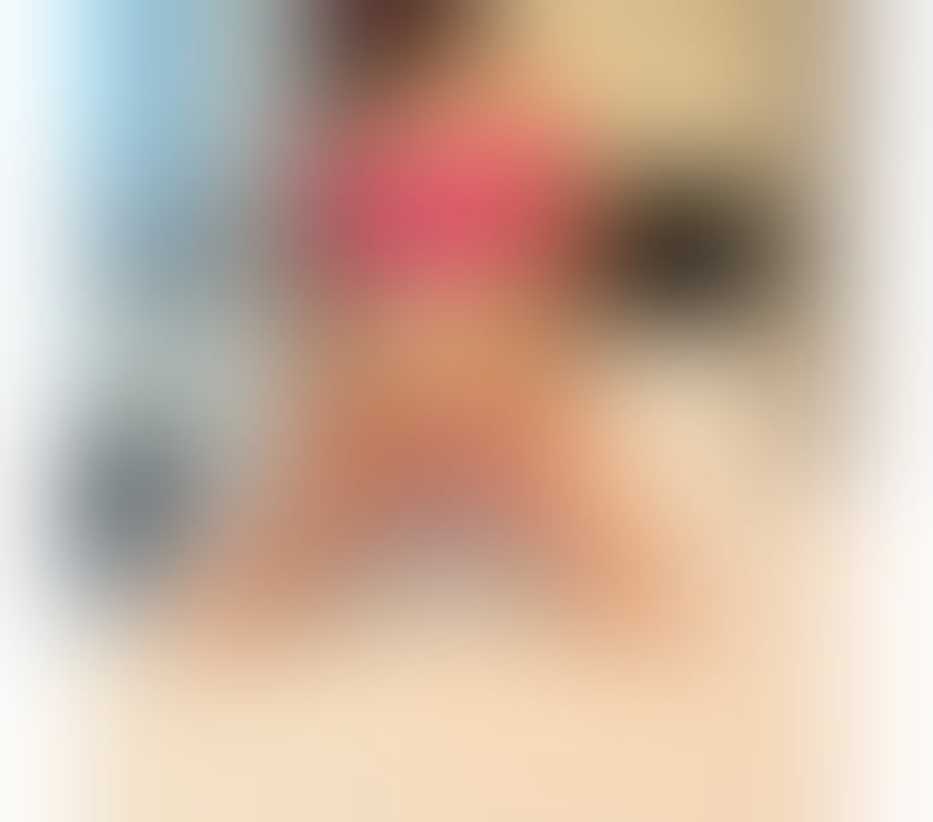 Escorts Buckinghamshire Milton Keynes - Photos for ALINA❤real photos 100%❤ Best Service ❤️