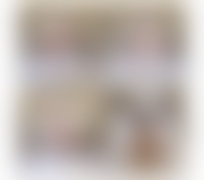 Trans Escorts Greater Manchester Stockport - Photos for CLASSY BRITISH TS IN CHEADLE, SOUTH MANCHESTER x