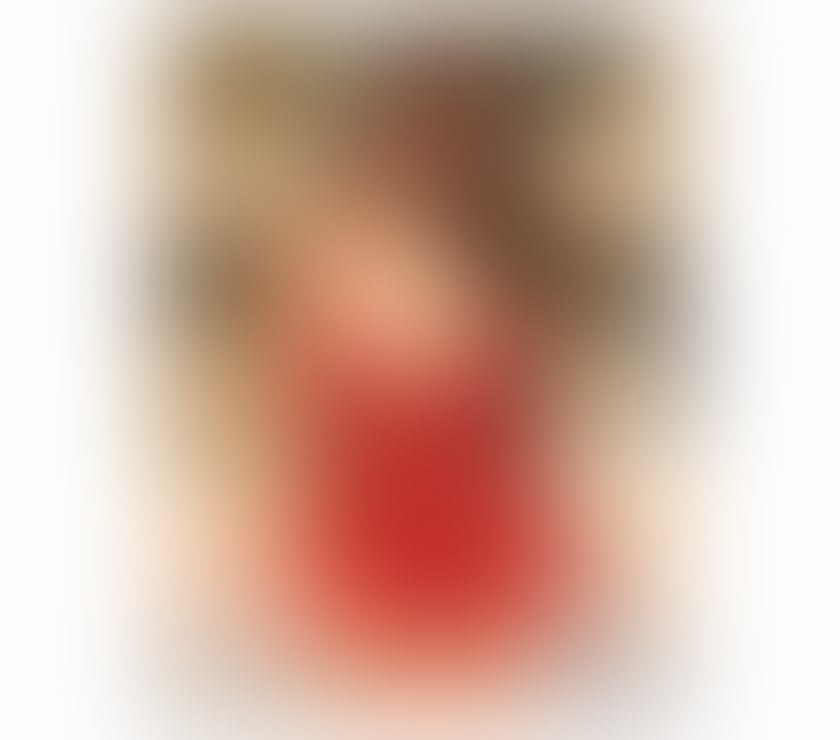 Escorts Wiltshire Swindon - Photos for Hi guys. Is Thai girl.Photo is real &no rushing