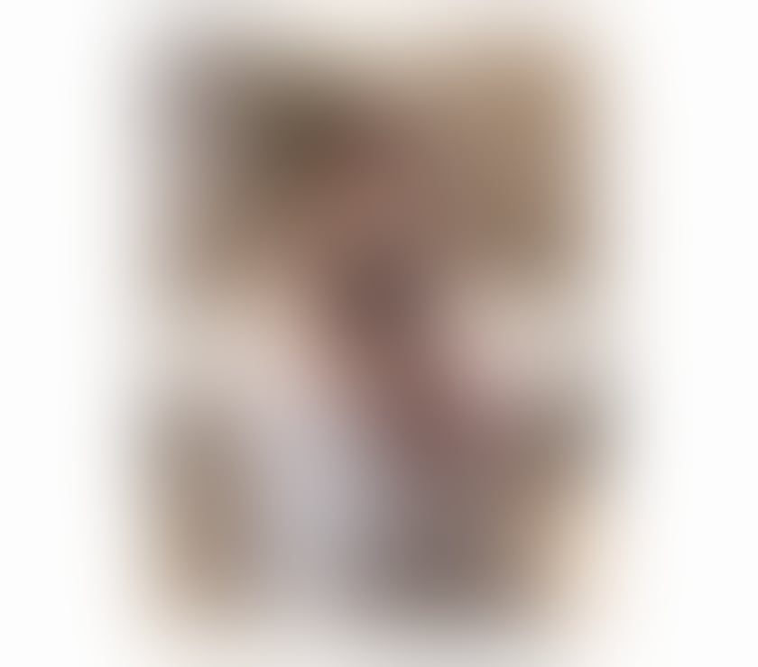 Escorts Wiltshire Swindon - Photos for Hi guys. Is Thai girl.Photo is real &no rushing