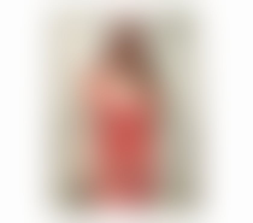 Escorts Wiltshire Swindon - Photos for Hi guys. Is Thai girl.Photo is real &no rushing