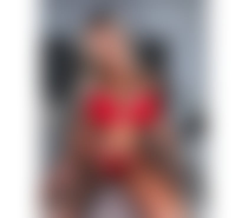 Escorts West London Hillingdon - Photos for Best girl in town♥️ 🫦party girl
