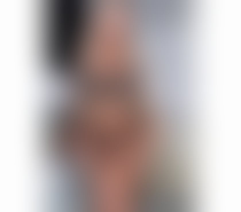 Escorts Surrey Guildford - Photos for Best girl in town♥️ 🫦