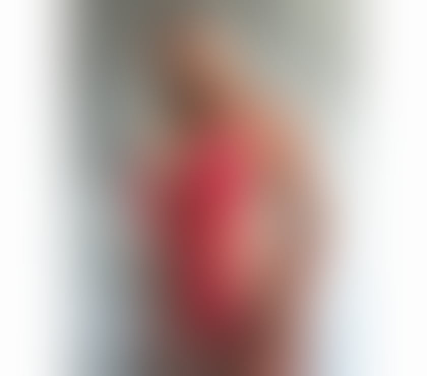 Escorts Surrey Guildford - Photos for Best girl in town♥️ 🫦