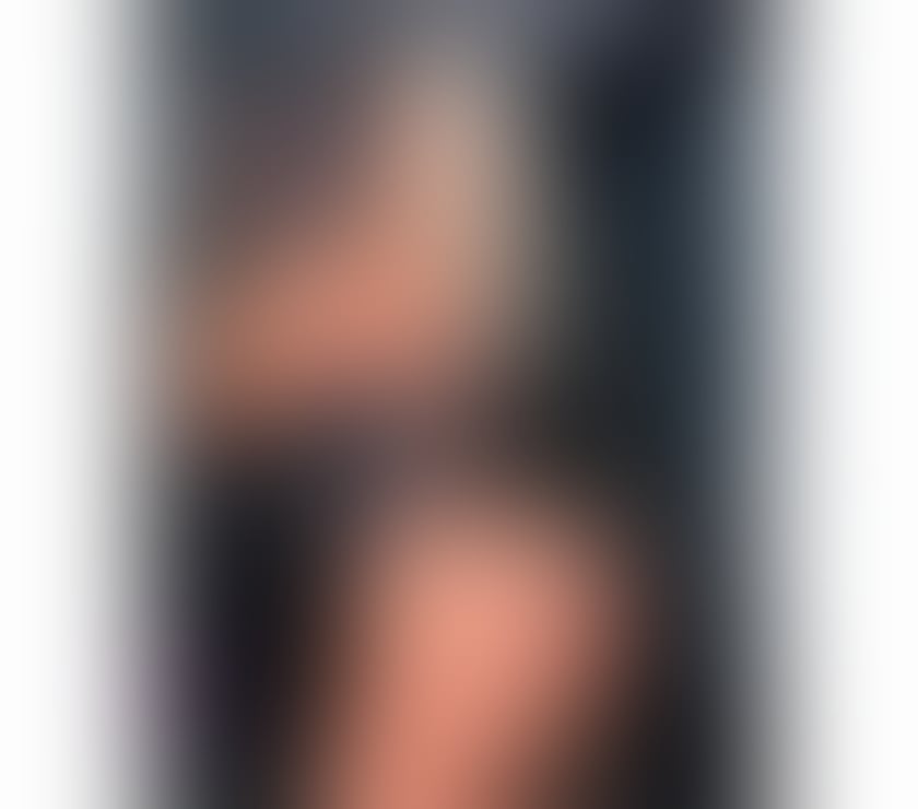 Escorts Surrey Guildford - Photos for Best girl in town♥️ 🫦