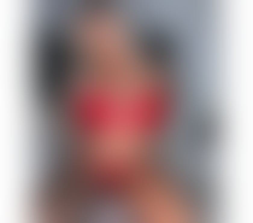  Escorts Guildford Town Centre Guildford - Photos for Best girl in town♥️ 🫦party girl