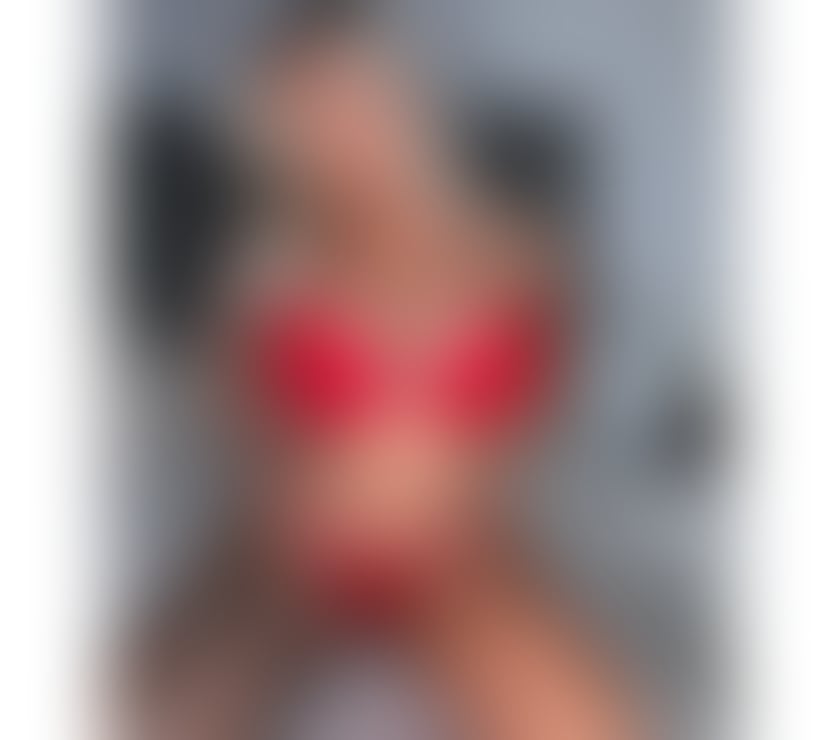 Escorts West London Hillingdon - Photos for Best girl in town♥️ 🫦party girl