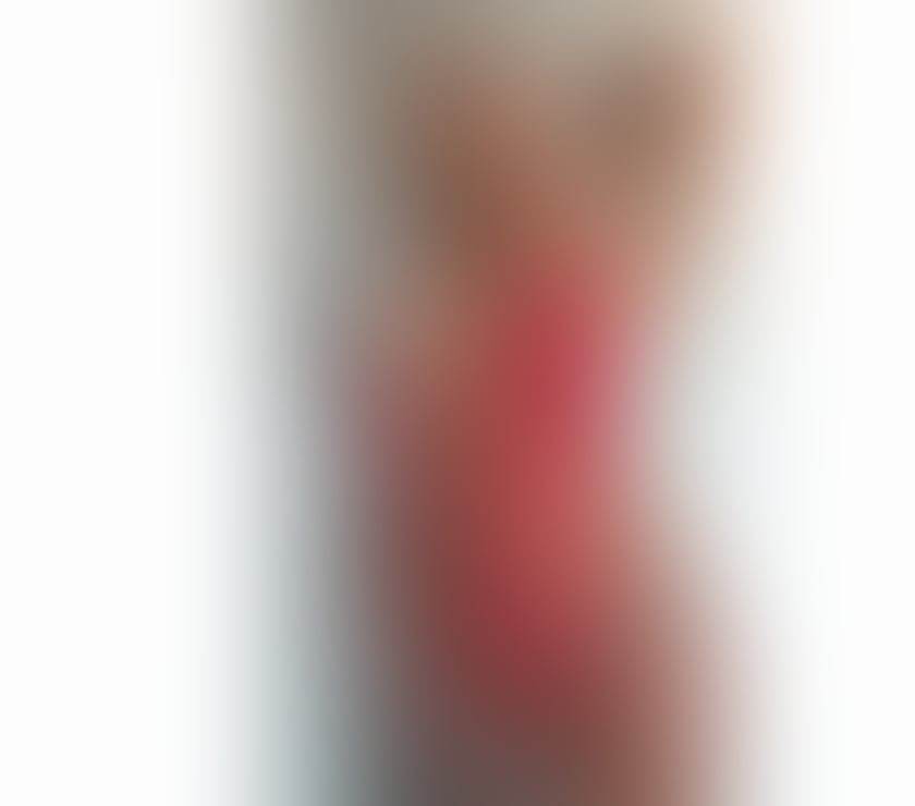 Escorts Surrey Guildford - Photos for Best girl in town♥️ 🫦