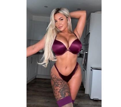  Escorts Guildford Town Centre Guildford - Photos for Best girl in town♥️ 🫦party girl
