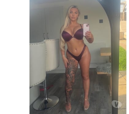  Escorts Harlington Hillingdon - Photos for Best girl in town♥️ 🫦party girl