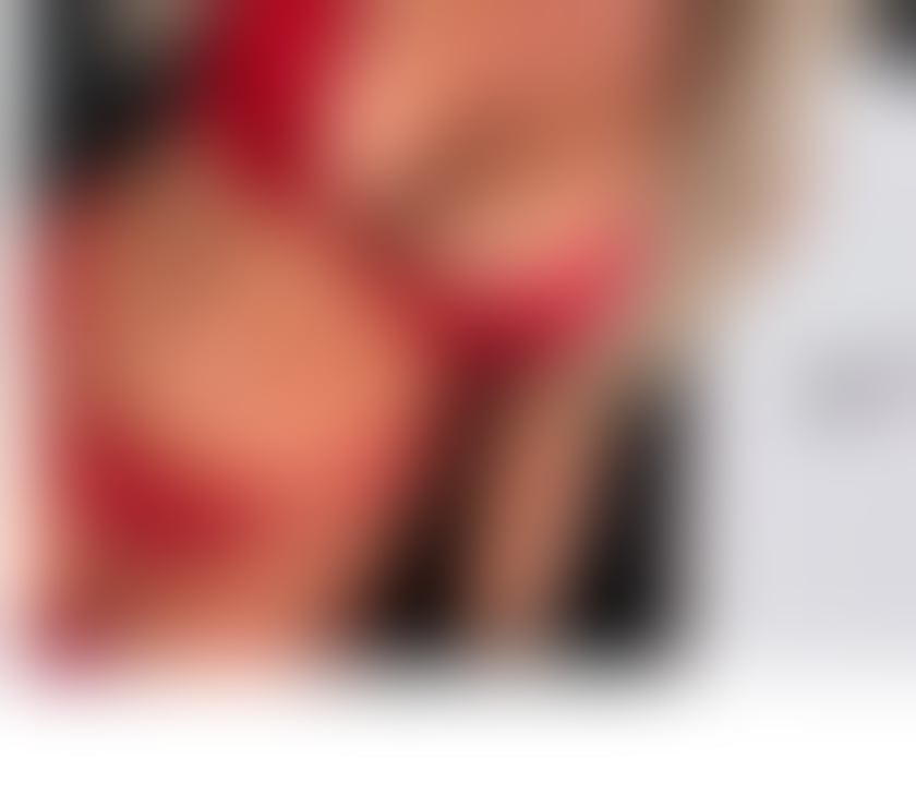 Escorts West London Hanwell - West London - Photos for 💣 Only outcall service
