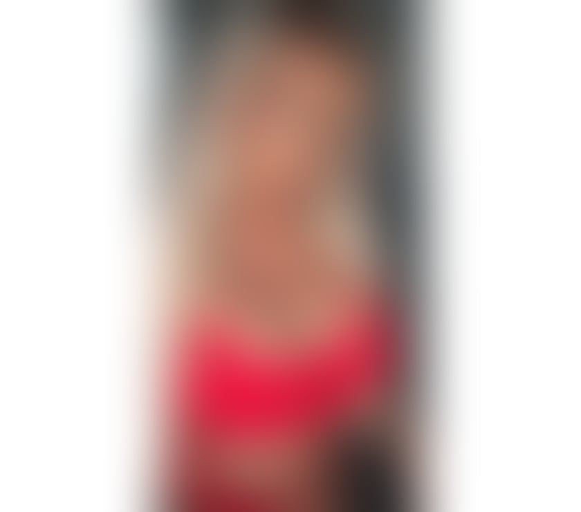 Escorts West London Hanwell - West London - Photos for 💣 Only outcall service