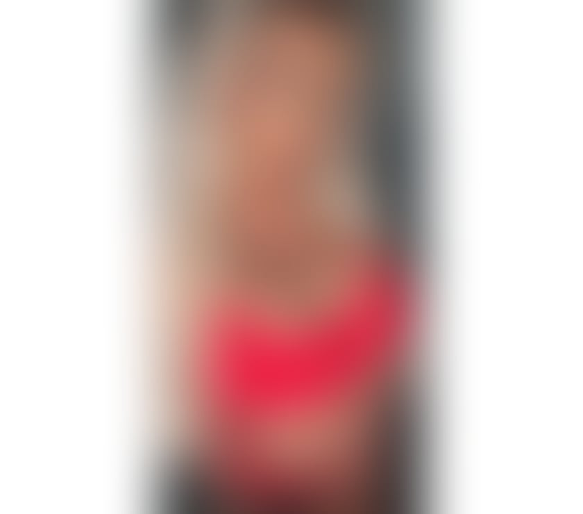 Escorts West London Hanwell - West London - Photos for 💣 Only outcall service
