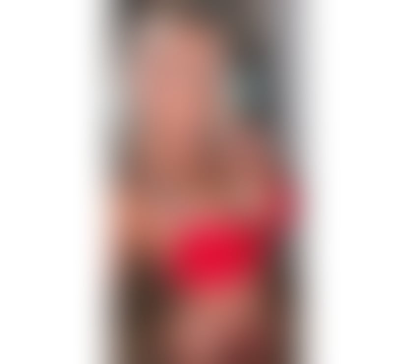 Escorts West London Hanwell - West London - Photos for 💣 Only outcall service