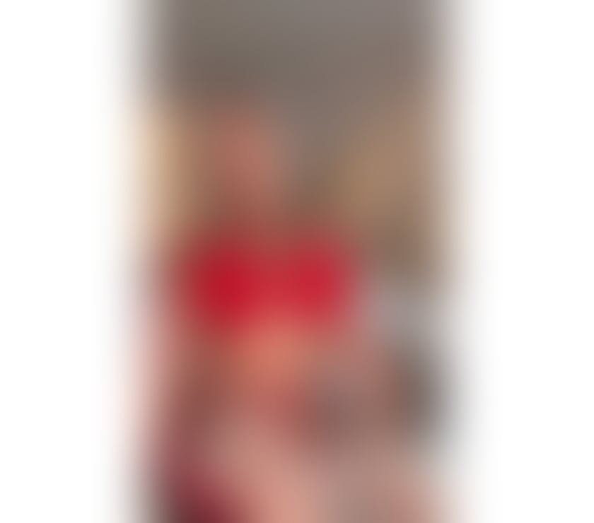 Escorts West London Hanwell - West London - Photos for 💣 Only outcall service