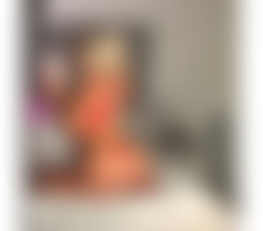 Escorts West London Hanwell - West London - Photos for 💣 Only outcall service