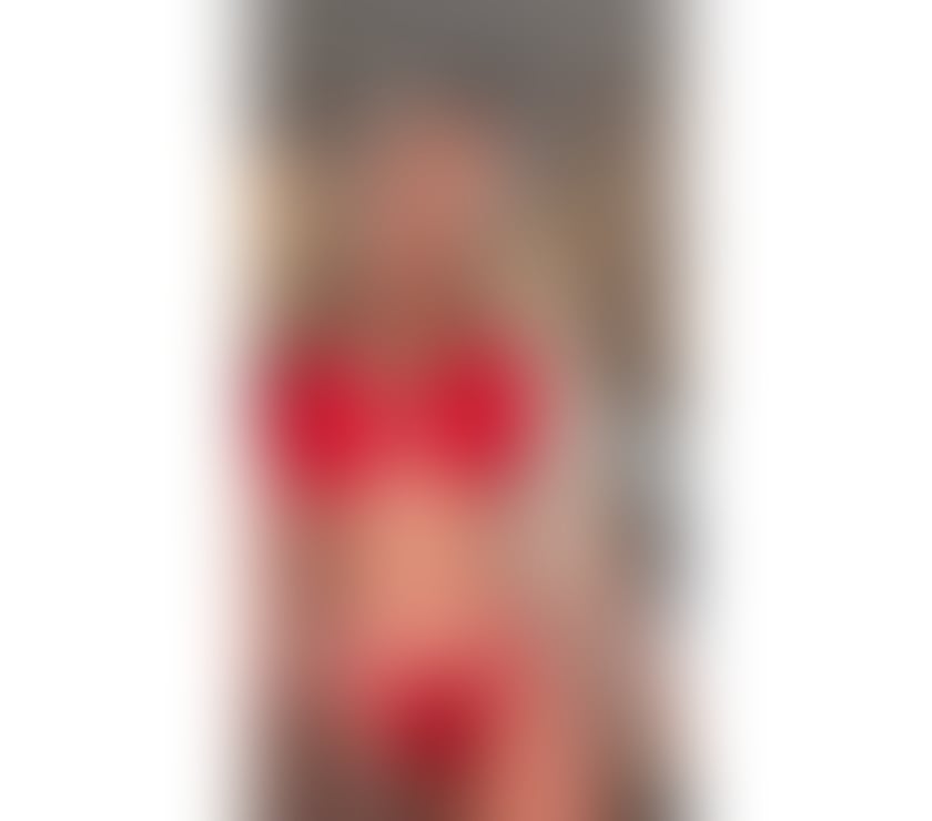 Escorts West London Hanwell - West London - Photos for 💣 Only outcall service