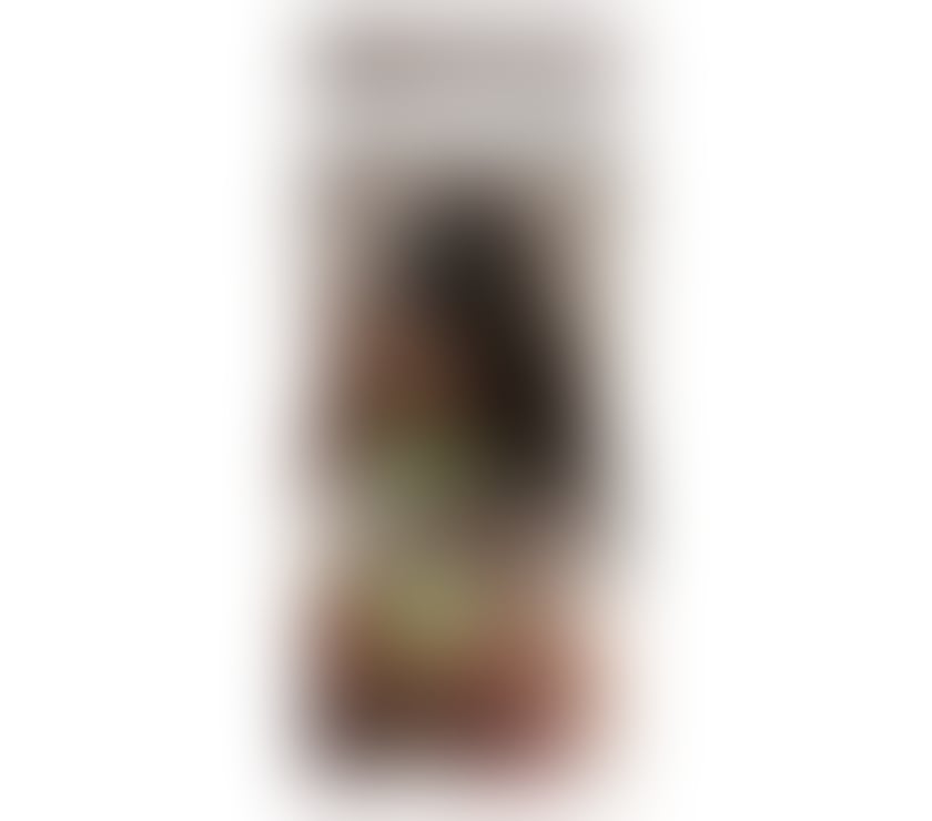 Escorts and Massages Belfast City Centre (South) Belfast - Photos for Sexy local gal hmu ( one of the few real ones on this) x