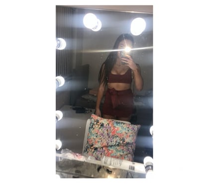 Escorts and Massages Belfast City Centre (South) Belfast - Photos for Sexy local gal hmu ( one of the few real ones on this) x