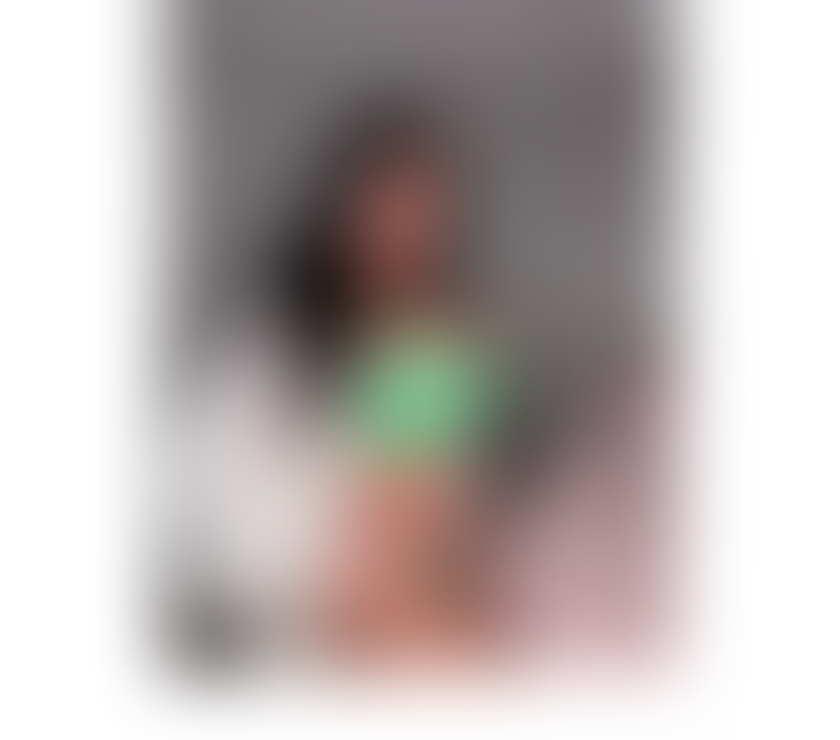 Trans Escorts South West London Earls Court - South West London - Photos for Íris Valentina 🍑🍑🍆🍆🔥🔥