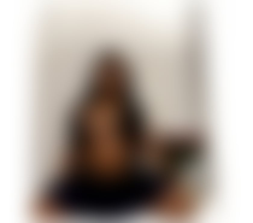 Trans Escorts South West London Earls Court - South West London - Photos for Íris Valentina 🍑🍑🍆🍆🔥🔥