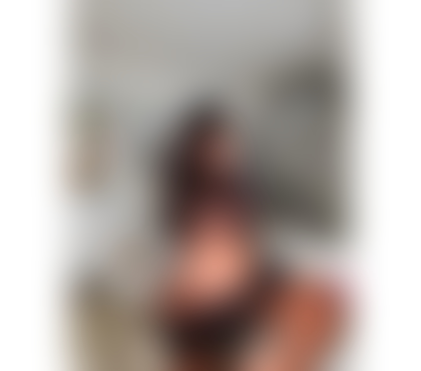 Trans Escorts South West London Earls Court - South West London - Photos for Íris Valentina 🍑🍑🍆🍆🔥🔥