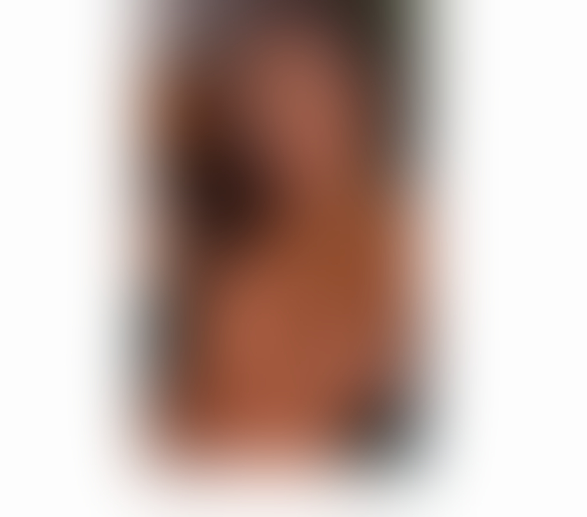 Transsexual Escorts Earls Court South West London - Photos for Isis Vallentina 🍑🍑🍑 XXl