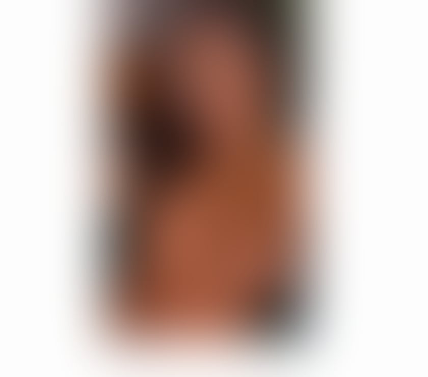Transsexual Escorts Earls Court South West London - Photos for Isis Vallentina 🍑🍑🍑 XXl