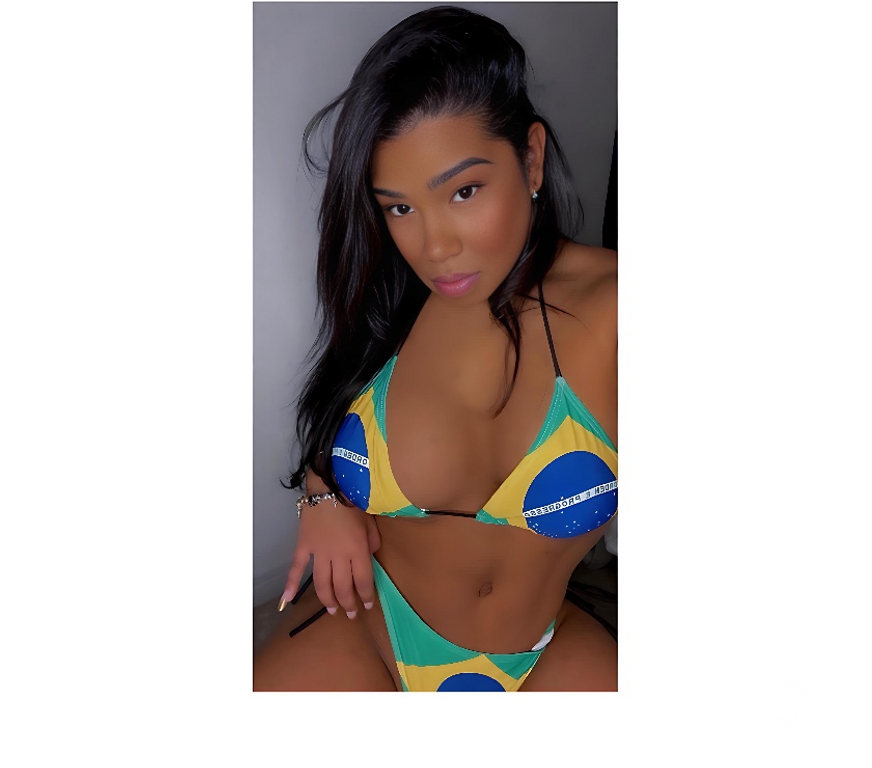 Trans Escorts South West London Earls Court - South West London - Photos for Íris Valentina 🍑🍑🍆🍆🔥🔥