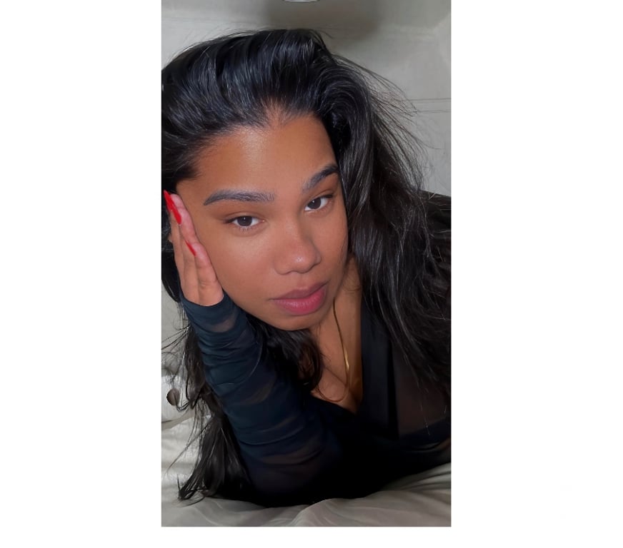 Trans Escorts South West London Earls Court - South West London - Photos for Íris Valentina 🍑🍑🍆🍆🔥🔥