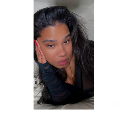 Transsexual Escorts Earls Court South West London - Photos for Íris Valentina 🍑🍑🍆🍆🔥🔥