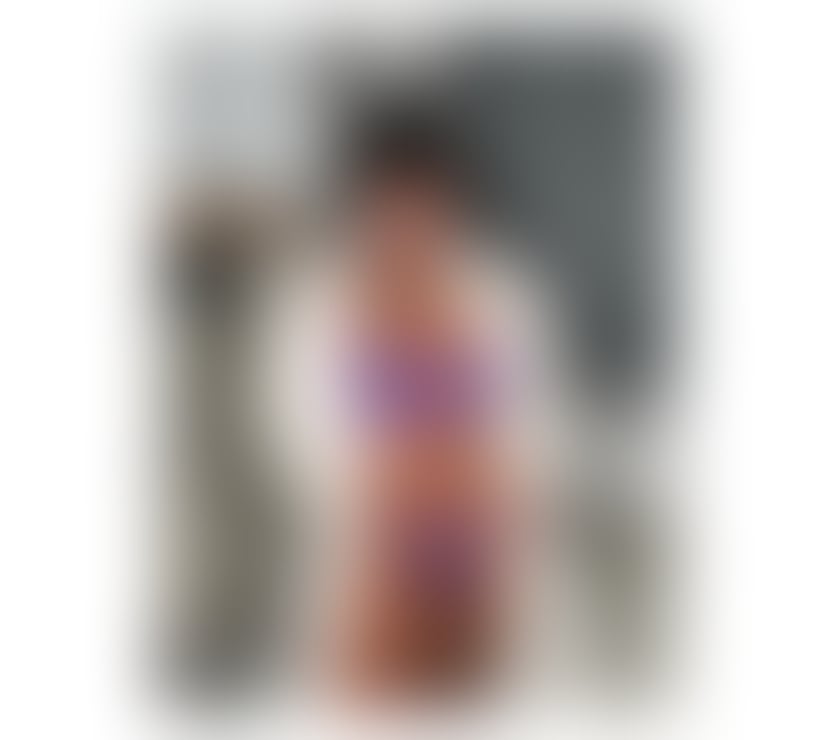 Trans Escorts West London West Kensington - West London - Photos for Iris Valentina ππ